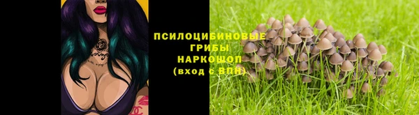 mix Ладушкин