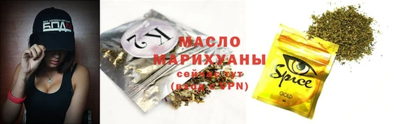кокаин колумбия Лагань