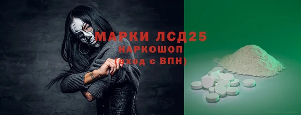 дживик Баксан