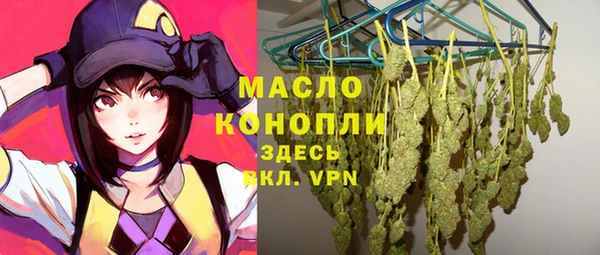дживик Баксан