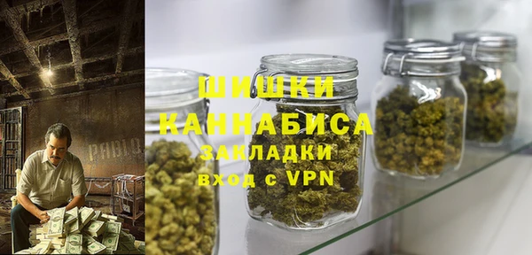 дживик Баксан